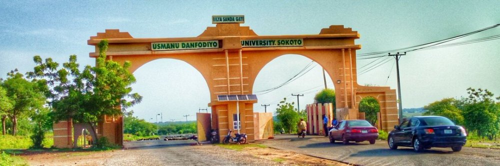 UDUS Notice on Issuance of Notification of Results to 2023/2024 graduates